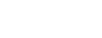 Vychodoslovenske muzeum Logo